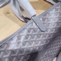 goyard indonesia harga|Jual Goyard Model & Desain Terbaru .